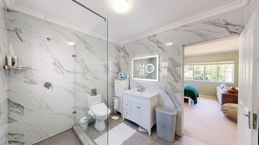 5 Bedroom Property for Sale in Stanford Western Cape